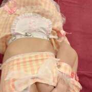 ヒメ日記 2025/05/11 13:13 投稿 葵まいか 水戸ソープ アイドル彼女