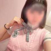 ヒメ日記 2025/05/11 21:19 投稿 葵まいか 水戸ソープ アイドル彼女