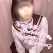ヒメ日記 2025/05/13 19:15 投稿 葵まいか 水戸ソープ アイドル彼女