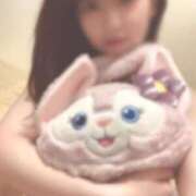 ヒメ日記 2025/05/14 18:27 投稿 葵まいか 水戸ソープ アイドル彼女