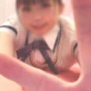 ヒメ日記 2025/05/14 21:32 投稿 葵まいか 水戸ソープ アイドル彼女