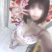 ヒメ日記 2025/05/15 11:22 投稿 葵まいか 水戸ソープ アイドル彼女