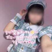 ヒメ日記 2025/05/15 21:03 投稿 葵まいか 水戸ソープ アイドル彼女
