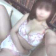 ヒメ日記 2025/05/16 22:35 投稿 葵まいか 水戸ソープ アイドル彼女