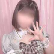 ヒメ日記 2025/05/19 09:10 投稿 葵まいか 水戸ソープ アイドル彼女