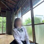 ヒメ日記 2025/05/19 12:36 投稿 葵まいか 水戸ソープ アイドル彼女