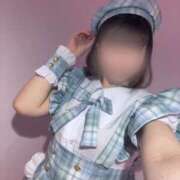 ヒメ日記 2025/05/20 09:20 投稿 葵まいか 水戸ソープ アイドル彼女