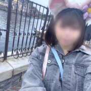 ヒメ日記 2025/05/30 18:02 投稿 葵まいか 水戸ソープ アイドル彼女