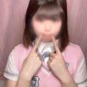 ヒメ日記 2025/06/08 06:00 投稿 葵まいか 水戸ソープ アイドル彼女