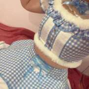 ヒメ日記 2025/06/08 09:01 投稿 葵まいか 水戸ソープ アイドル彼女