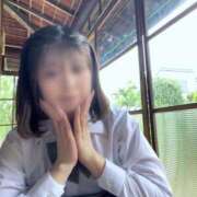 ヒメ日記 2025/06/08 15:07 投稿 葵まいか 水戸ソープ アイドル彼女