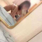 ヒメ日記 2025/06/08 19:05 投稿 葵まいか 水戸ソープ アイドル彼女