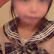 ヒメ日記 2025/06/08 21:45 投稿 葵まいか 水戸ソープ アイドル彼女