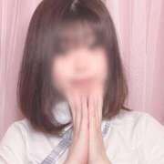 ヒメ日記 2025/06/09 06:00 投稿 葵まいか 水戸ソープ アイドル彼女