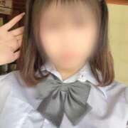 ヒメ日記 2025/06/09 11:52 投稿 葵まいか 水戸ソープ アイドル彼女