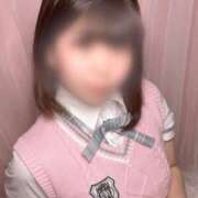 ヒメ日記 2025/06/09 21:30 投稿 葵まいか 水戸ソープ アイドル彼女