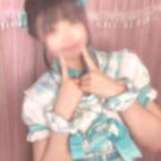 ヒメ日記 2025/06/13 09:01 投稿 葵まいか 水戸ソープ アイドル彼女