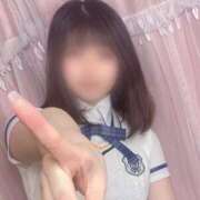 ヒメ日記 2025/06/13 21:13 投稿 葵まいか 水戸ソープ アイドル彼女