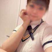 ヒメ日記 2025/06/14 06:03 投稿 葵まいか 水戸ソープ アイドル彼女