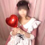 葵まいか 生憎のお天気だけど子作りしようね♡ 水戸ソープ アイドル彼女