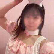 葵まいか 🔞👯‍♀️変態おま‪‪❤︎‬こ🥴💞 水戸ソープ アイドル彼女