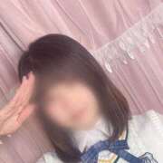 葵まいか おしりでい🍑 水戸ソープ アイドル彼女