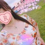 ヒメ日記 2025/04/24 15:07 投稿 高木りん 五十路マダム 沼津店(カサブランカグループ)