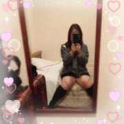 ヒメ日記 2025/04/29 14:55 投稿 高木りん 五十路マダム 沼津店(カサブランカグループ)