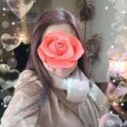 ヒメ日記 2025/05/02 17:19 投稿 高木りん 五十路マダム 沼津店(カサブランカグループ)