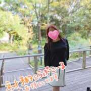 高木りん 出勤しました 五十路マダム 沼津店(カサブランカグループ)