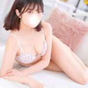 ヒメ日記 2025/05/20 14:57 投稿 ふわり 東京リップ 池袋店