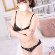 ヒメ日記 2025/10/05 21:59 投稿 ふわり 東京リップ 池袋店