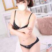 ヒメ日記 2025/11/08 05:52 投稿 ふわり 東京リップ 池袋店