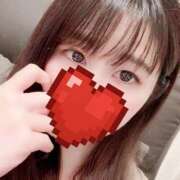 あまね 出勤2日目ありがとうございました🤍初顔出し🫣 新小岩デリヘル ラブセレクション