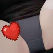 あまね 出勤っ❣️ 新小岩デリヘル ラブセレクション