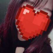 あまね 出勤します🌱 新小岩デリヘル ラブセレクション