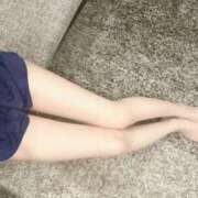 ヒメ日記 2025/08/13 00:45 投稿 エレナ Celeb Garden(セレブガーデン)