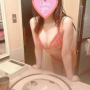 ヒメ日記 2025/09/15 15:03 投稿 エレナ Celeb Garden(セレブガーデン)