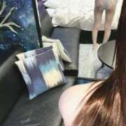 エレナ 出勤いたします♡ Celeb Garden(セレブガーデン)