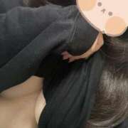 ゆあ 来ちゃったඉ_ඉ One More 奥様　錦糸町店