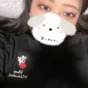 ゆあ 明日🥺 One More 奥様　錦糸町店