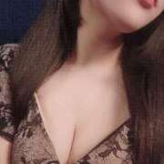 ヒメ日記 2025/05/28 11:02 投稿 夢乃ありす ミニスカCandy8