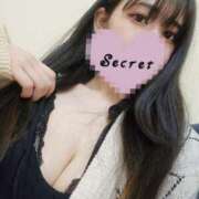 ヒメ日記 2025/06/05 18:22 投稿 夢乃ありす ミニスカCandy8