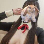 ヒメ日記 2025/06/06 14:22 投稿 夢乃ありす ミニスカCandy8