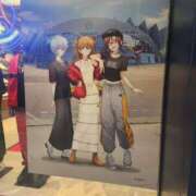 ヒメ日記 2025/06/27 11:32 投稿 夢乃ありす ミニスカCandy8