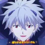 ヒメ日記 2025/06/30 15:52 投稿 夢乃ありす ミニスカCandy8