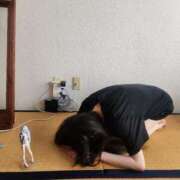 夢乃ありす お待ちしておりまふ ミニスカCandy8