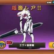 ヒメ日記 2025/08/15 12:22 投稿 夢乃ありす ミニスカCandy8