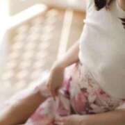 森　れな あけおめ🫏🩵 トリプルクラウン