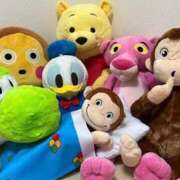 ヒメ日記 2025/04/24 11:49 投稿 エマ ドMバスターズ 京都店